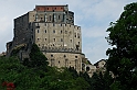 Sacra di S. Michele Giugno 2010_054